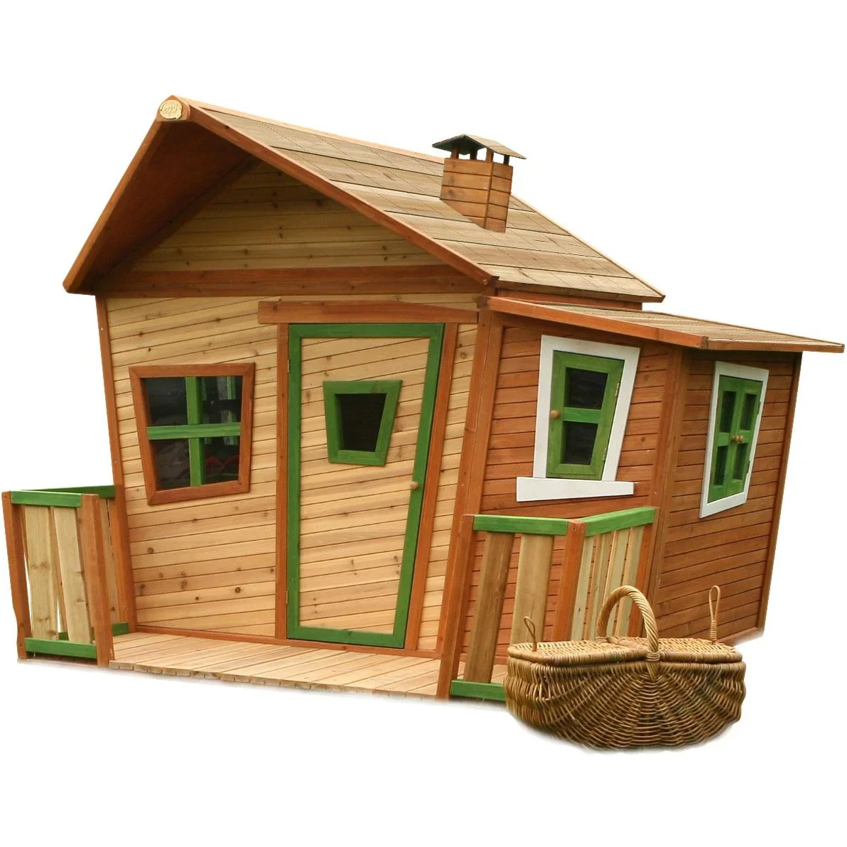 Lisa Spielhaus - 0