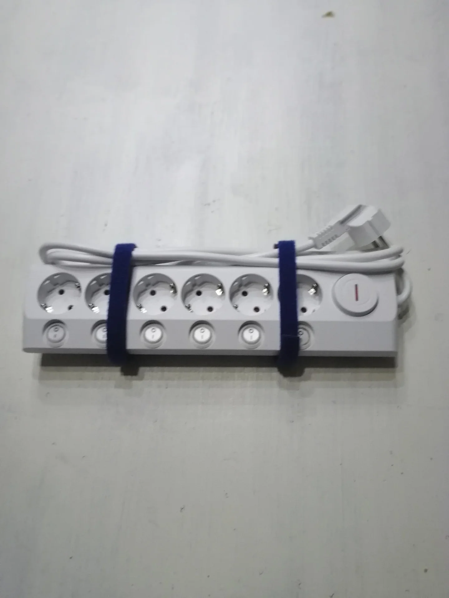 Multi-Klettband, 2er-Set - 5