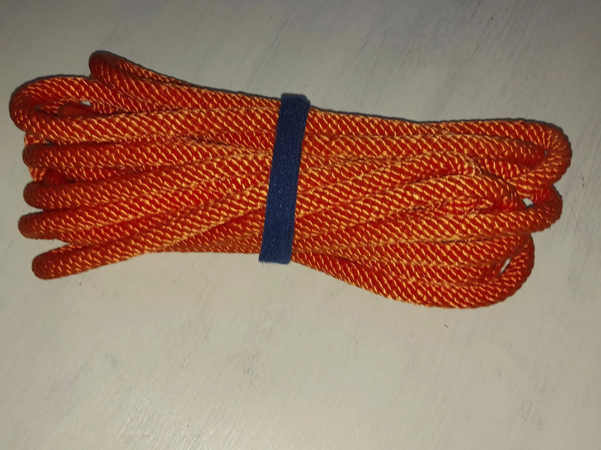 Multi-Klettband, 2er-Set - 6