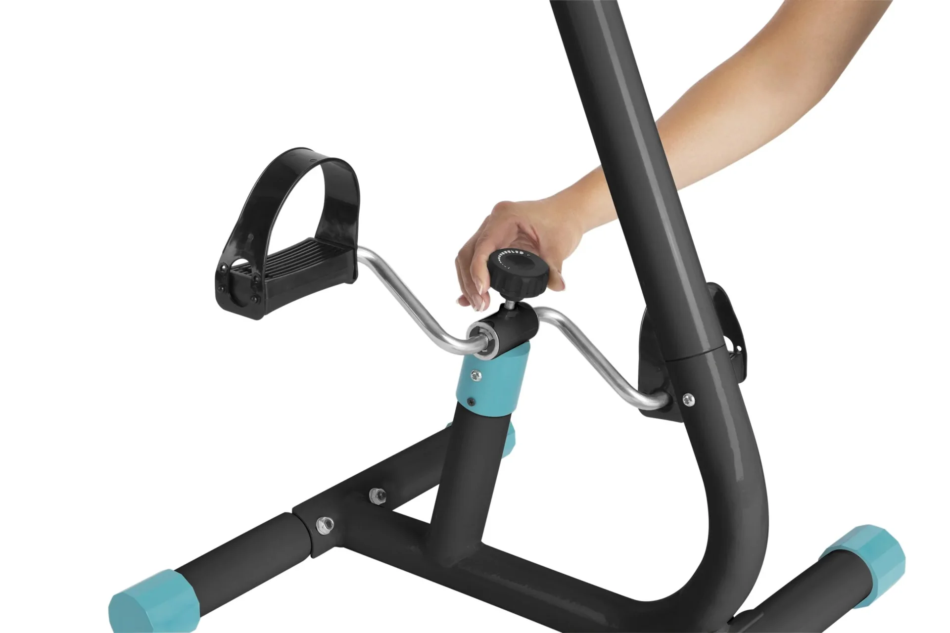 Vitaltrainer DUO - 2