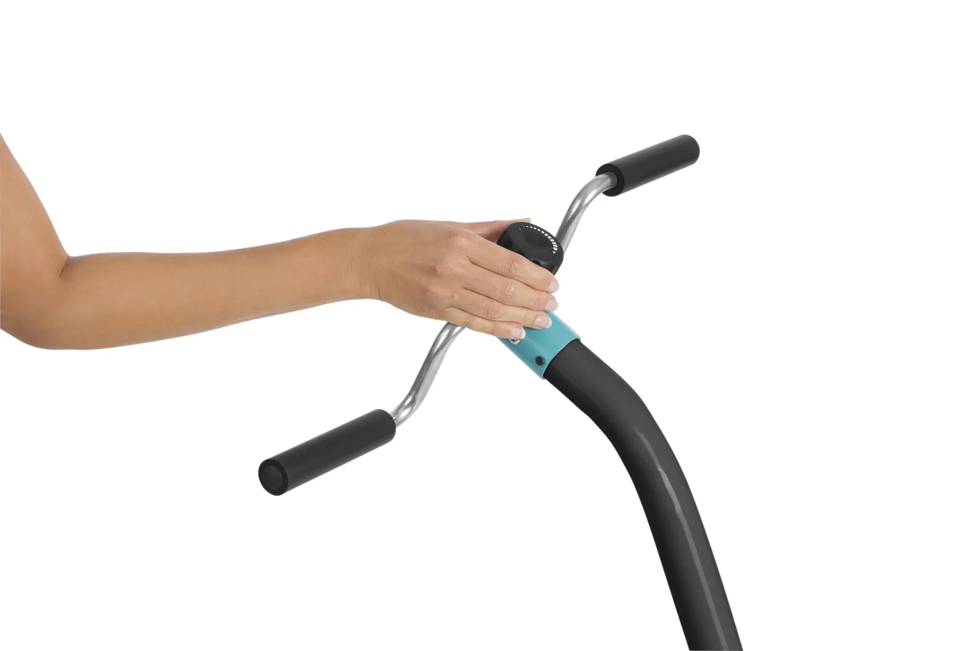 Vitaltrainer DUO - 4