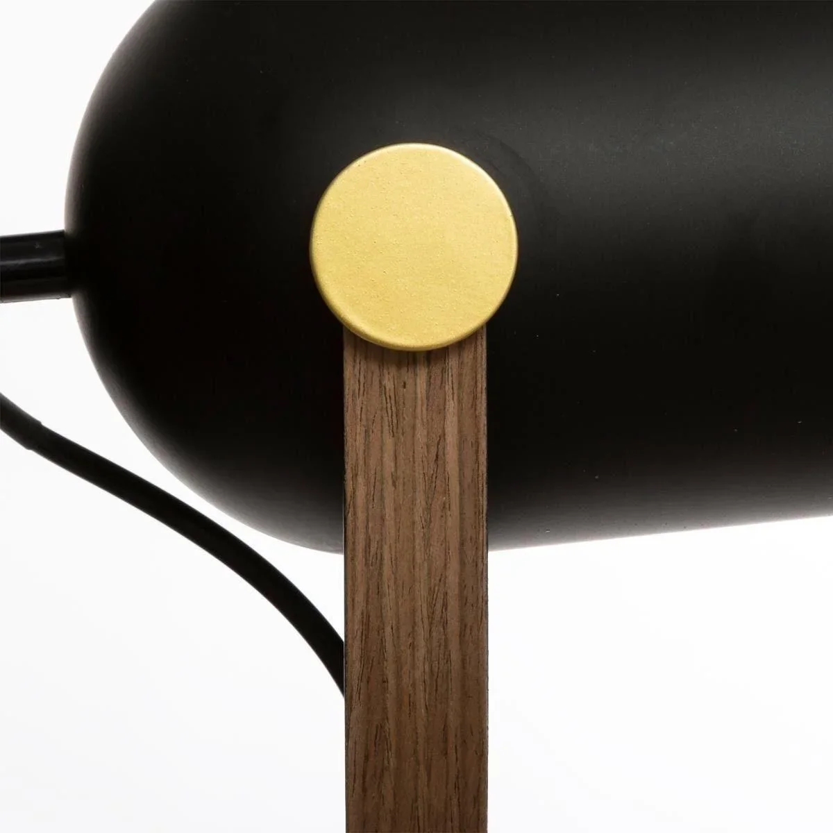 Stativ-Lampe - 45 cm - 1