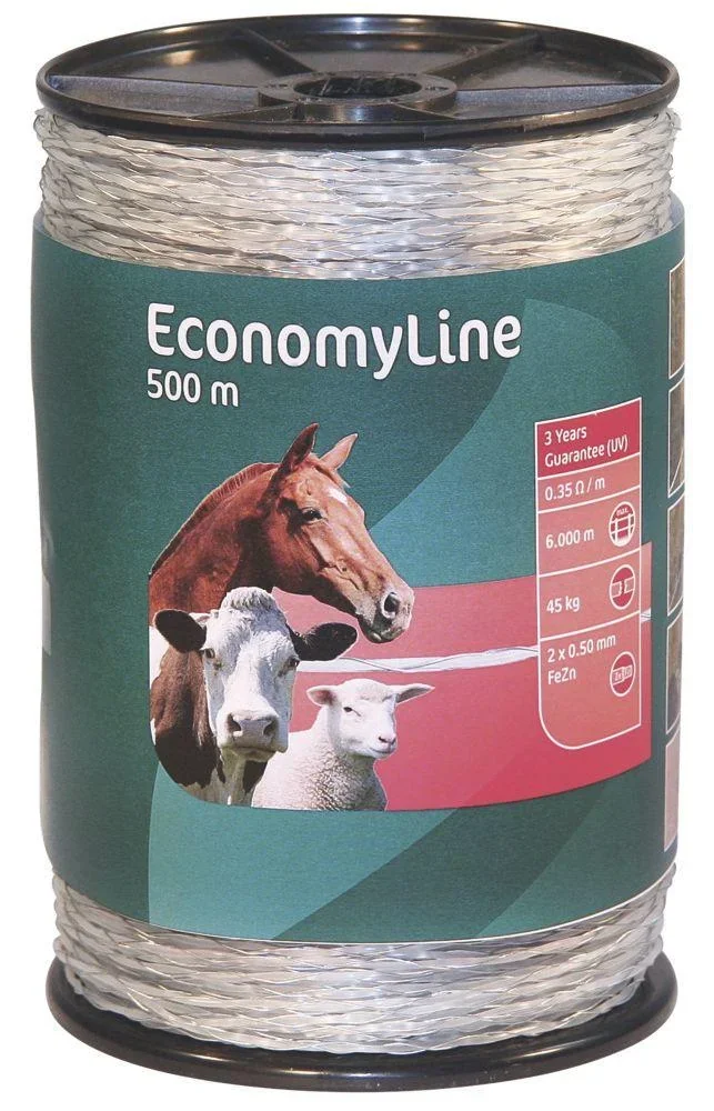 EconomyLine Monolitze, 1000 m - 1