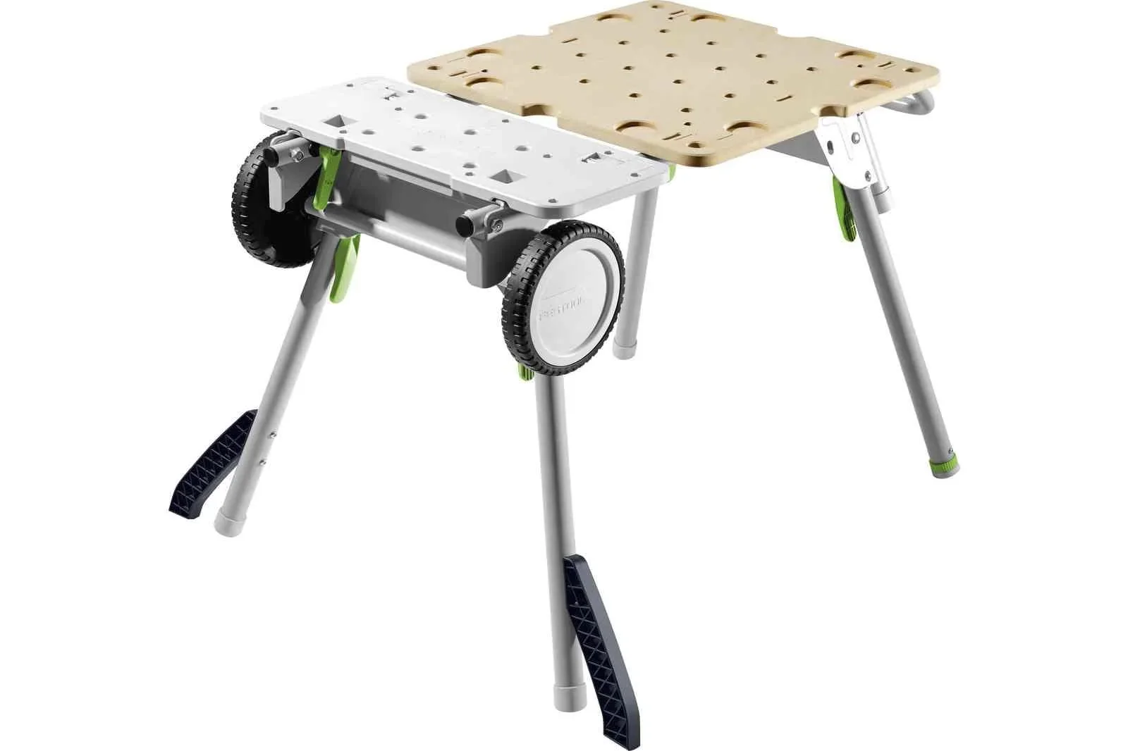 Untergestell UG-CSC-SYS - 1