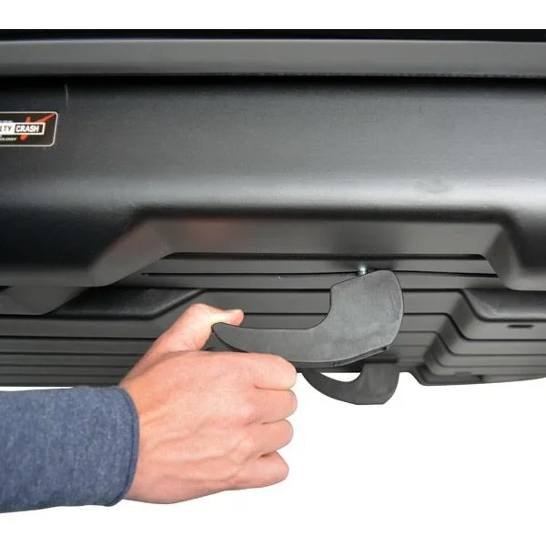 Dachbox RST+ 530 - 0