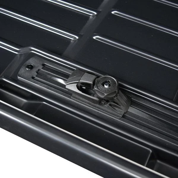 Dachbox RST+ 530 - 3