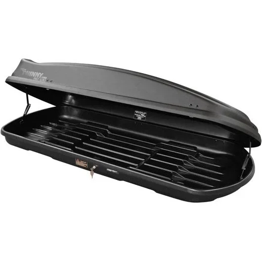 Dachbox RST+ 530 - 5