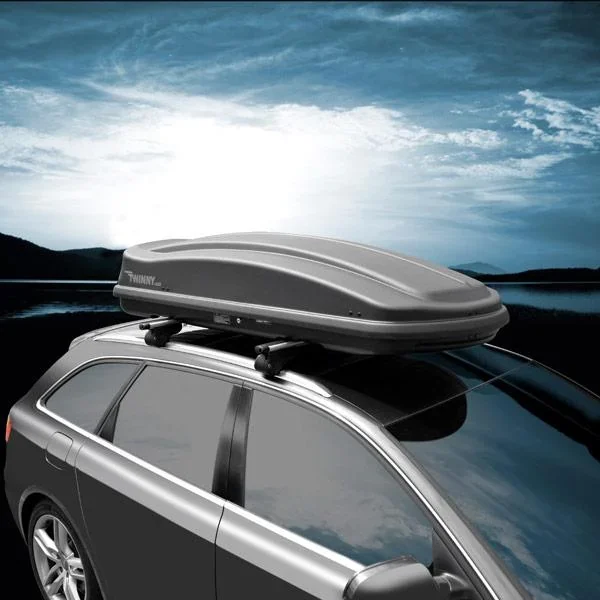 Dachbox RST+ 530 - 7