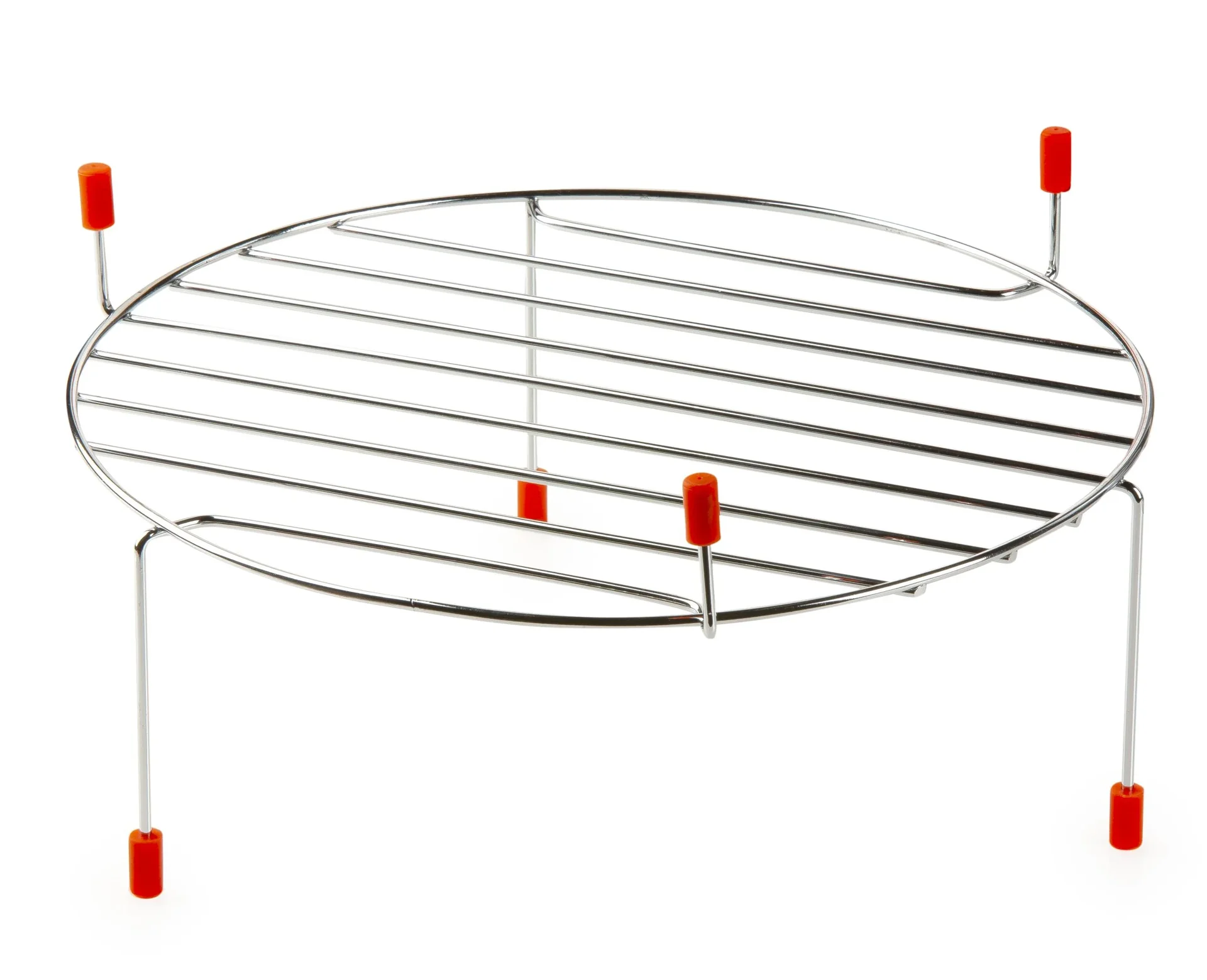 Mikrowelle Kombi 42 Liter - 6
