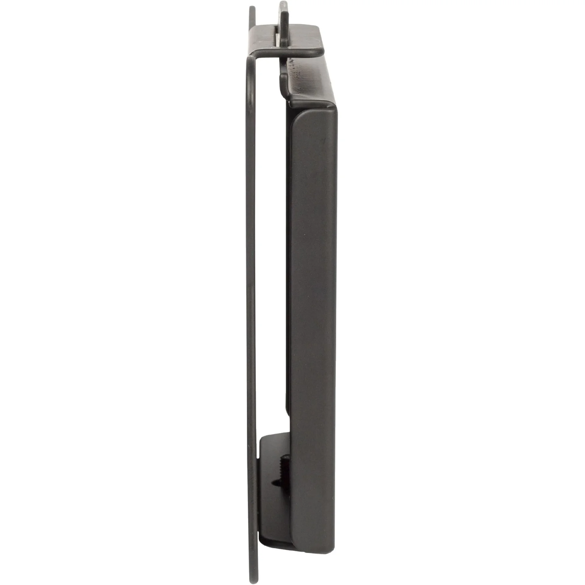 TV-Wandhalterung fixiert 13 - 27 " 30 kg - 3