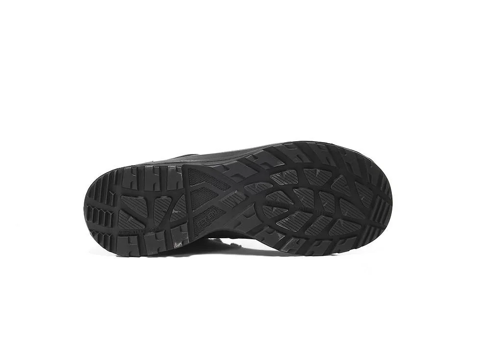 TERENCE XXG PRO GTX black Low ESD S3 HI CI Sicherheitshalbschuh Gr. 39 - 1