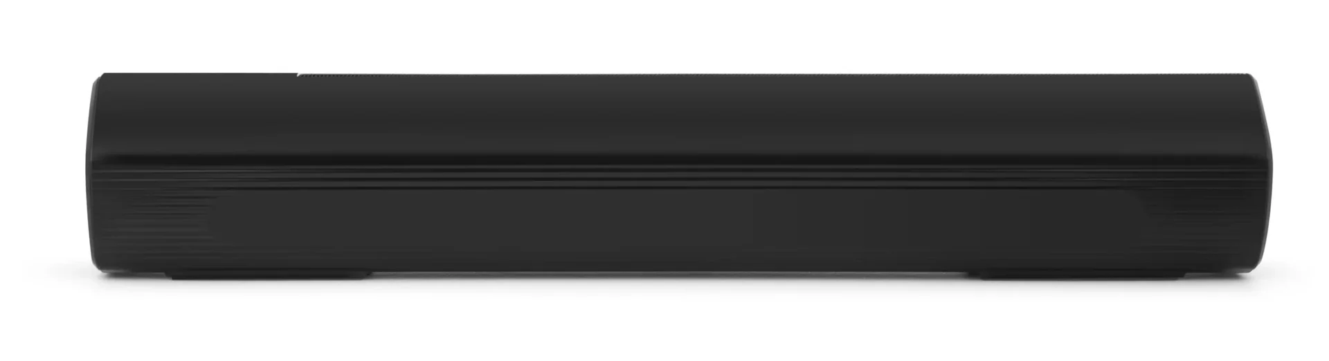 Mini-Soundbar - 5