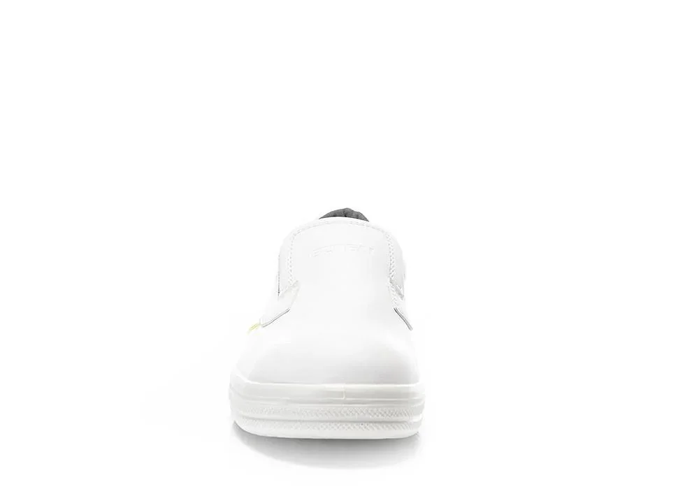 Sicherheitshalbschuh PURE Slipper Low ESD S2 Gr. 39 - 1