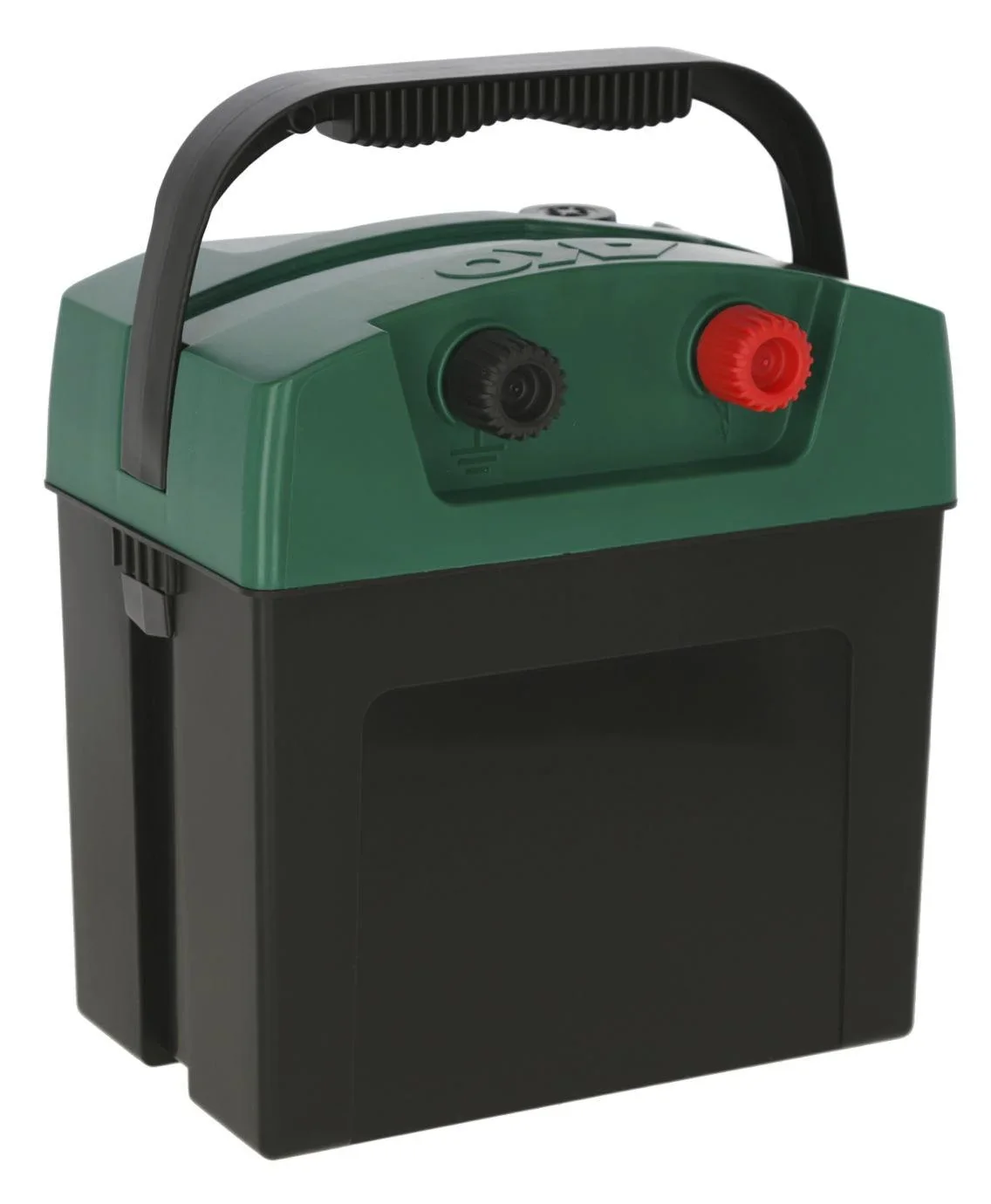AKO Compact Power B180 Weidezaungerät, 9V - 1