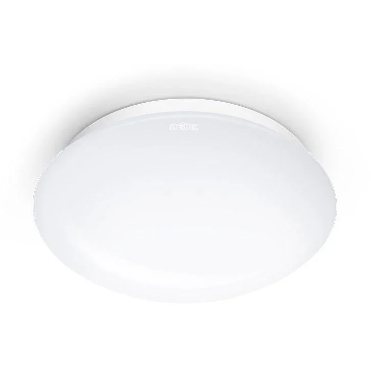 Sensor innerhalb Lampe RS 16 L - 1