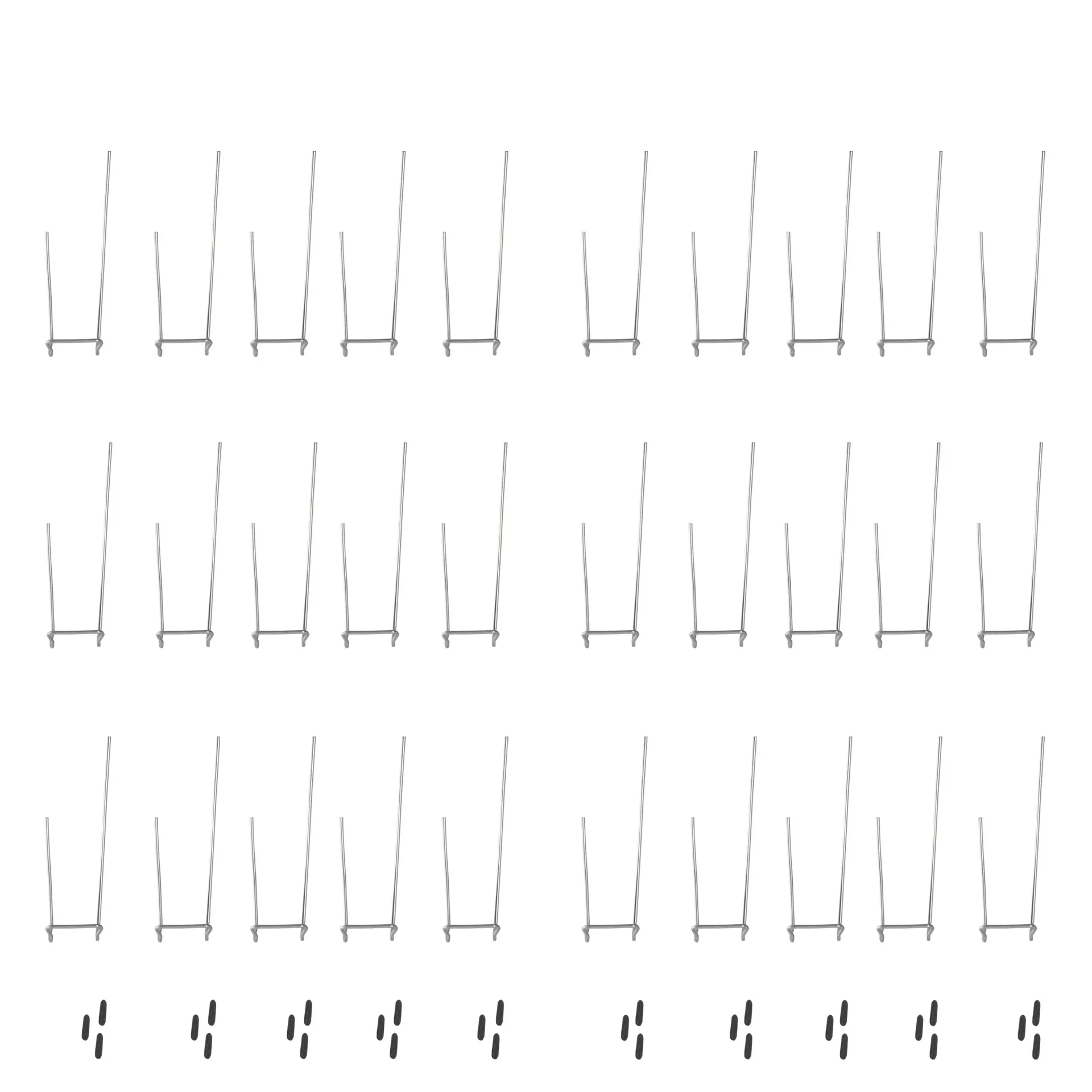 Katzenabwehrgürtel - 6