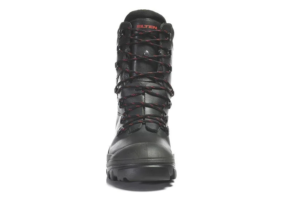 Forststiefel ARBORIST GTX S3 CI Gr. 43 - 2