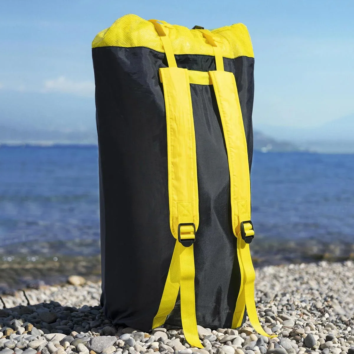 SUP Hydro-force - 274x76x12 cm - 2