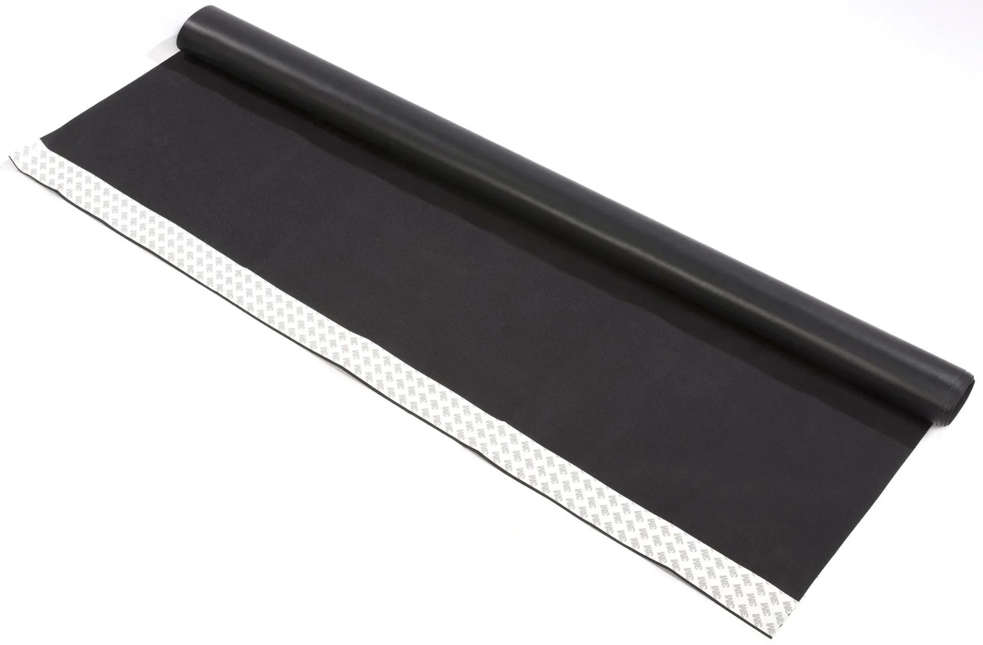 Ersatzplane für Anhänger Rollplane - 0