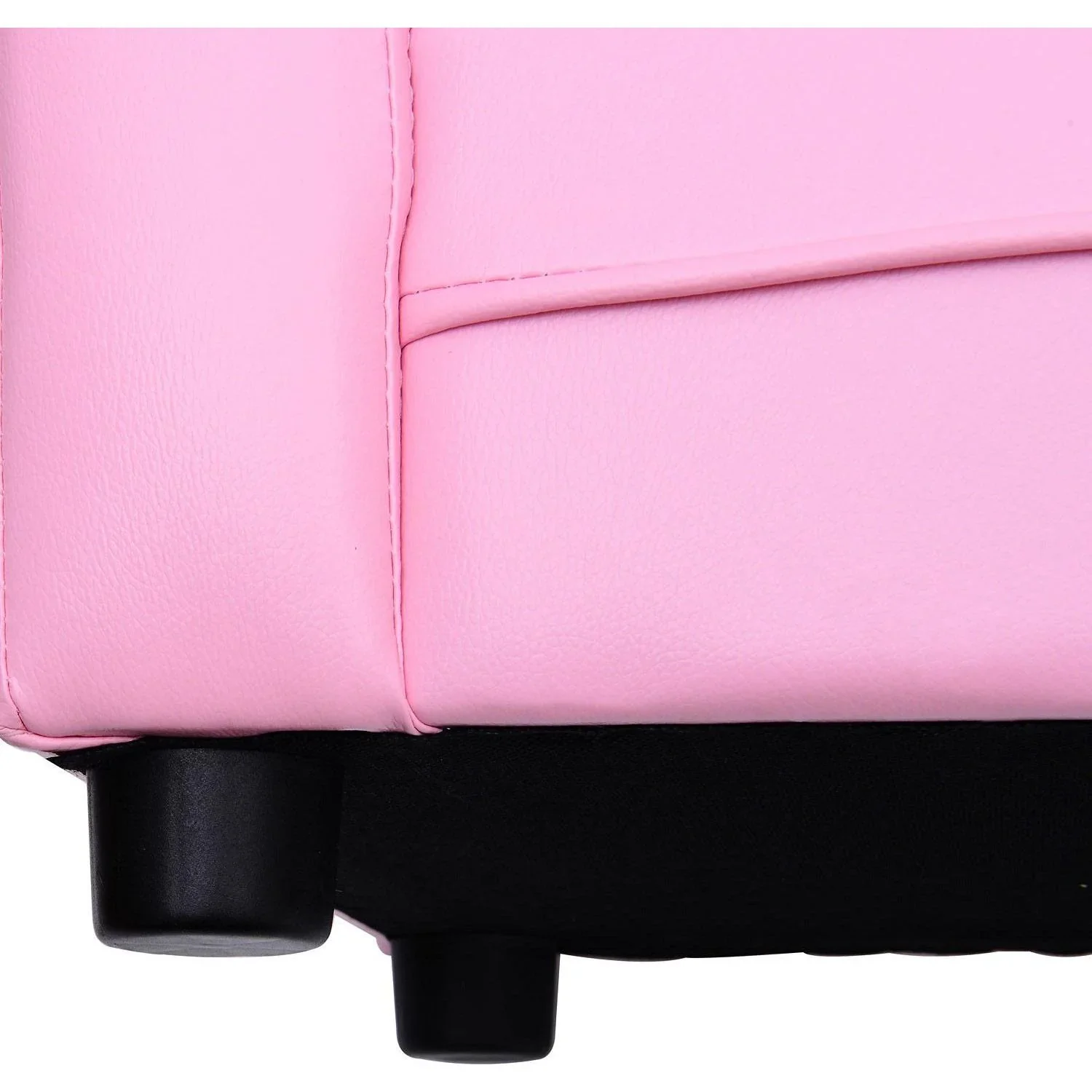 Kindersofa - 0