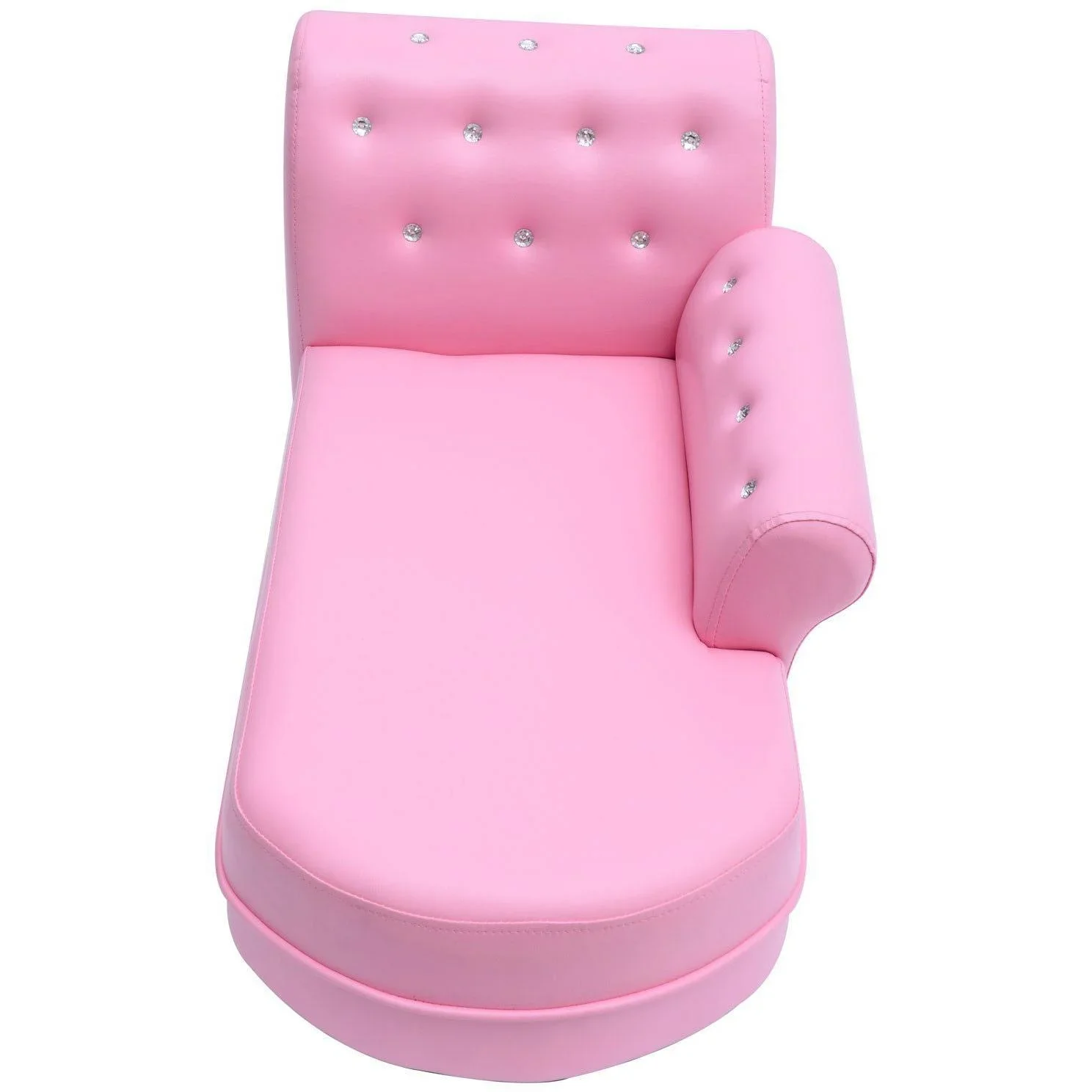 Kindersofa - 1