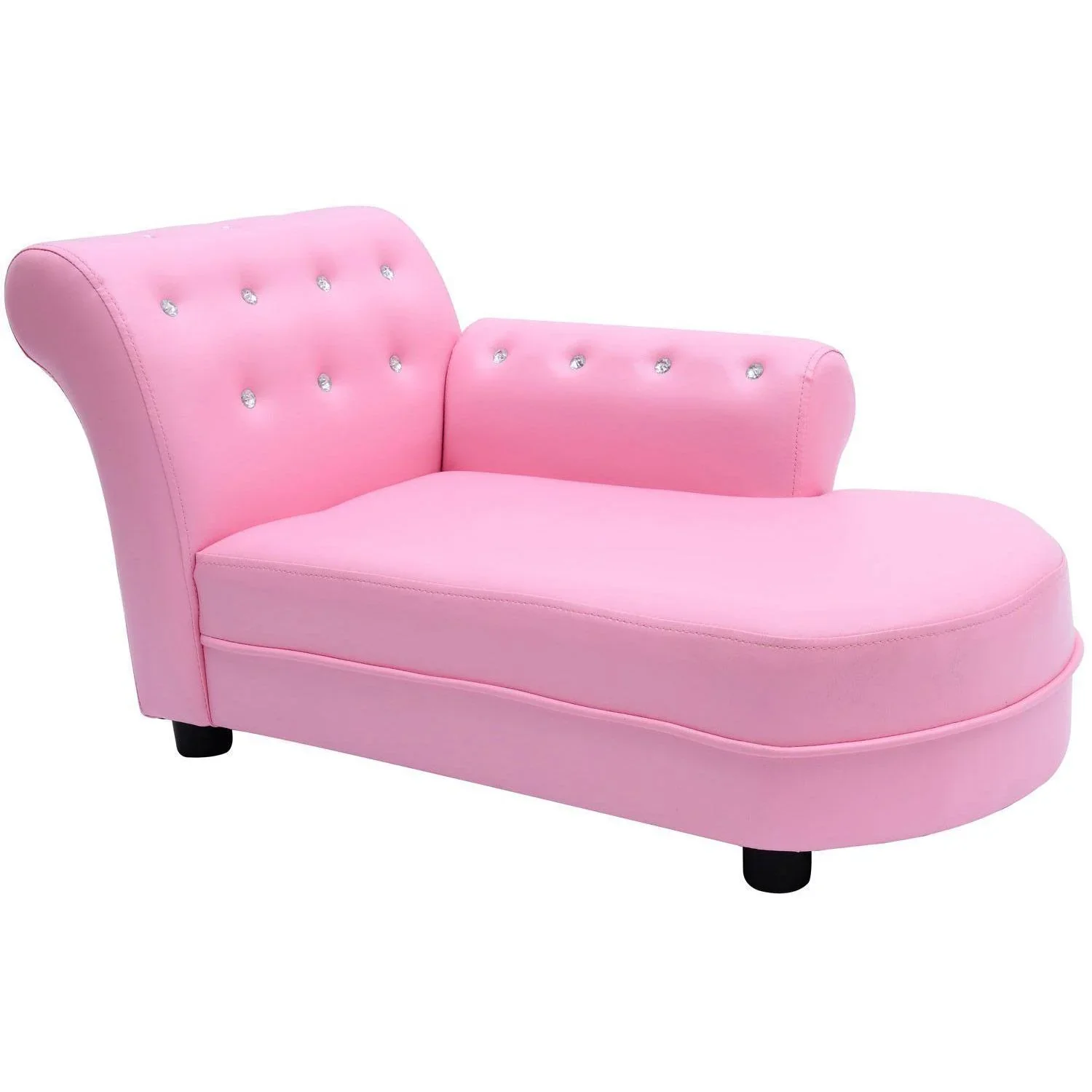 Kindersofa - 2