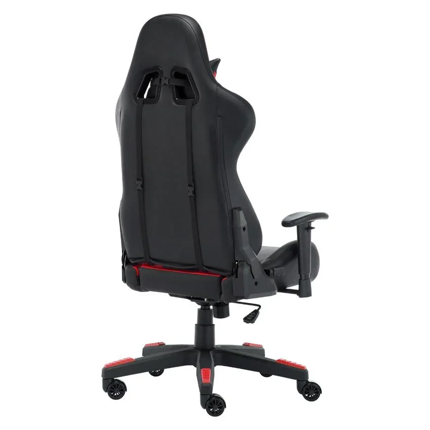 Gaming-Stuhl - LC-GC-600BR - 2