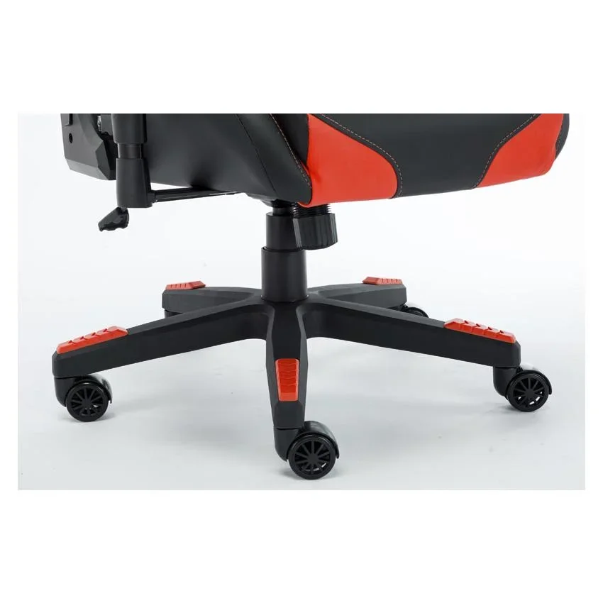 Gaming-Stuhl - LC-GC-600BR - 7