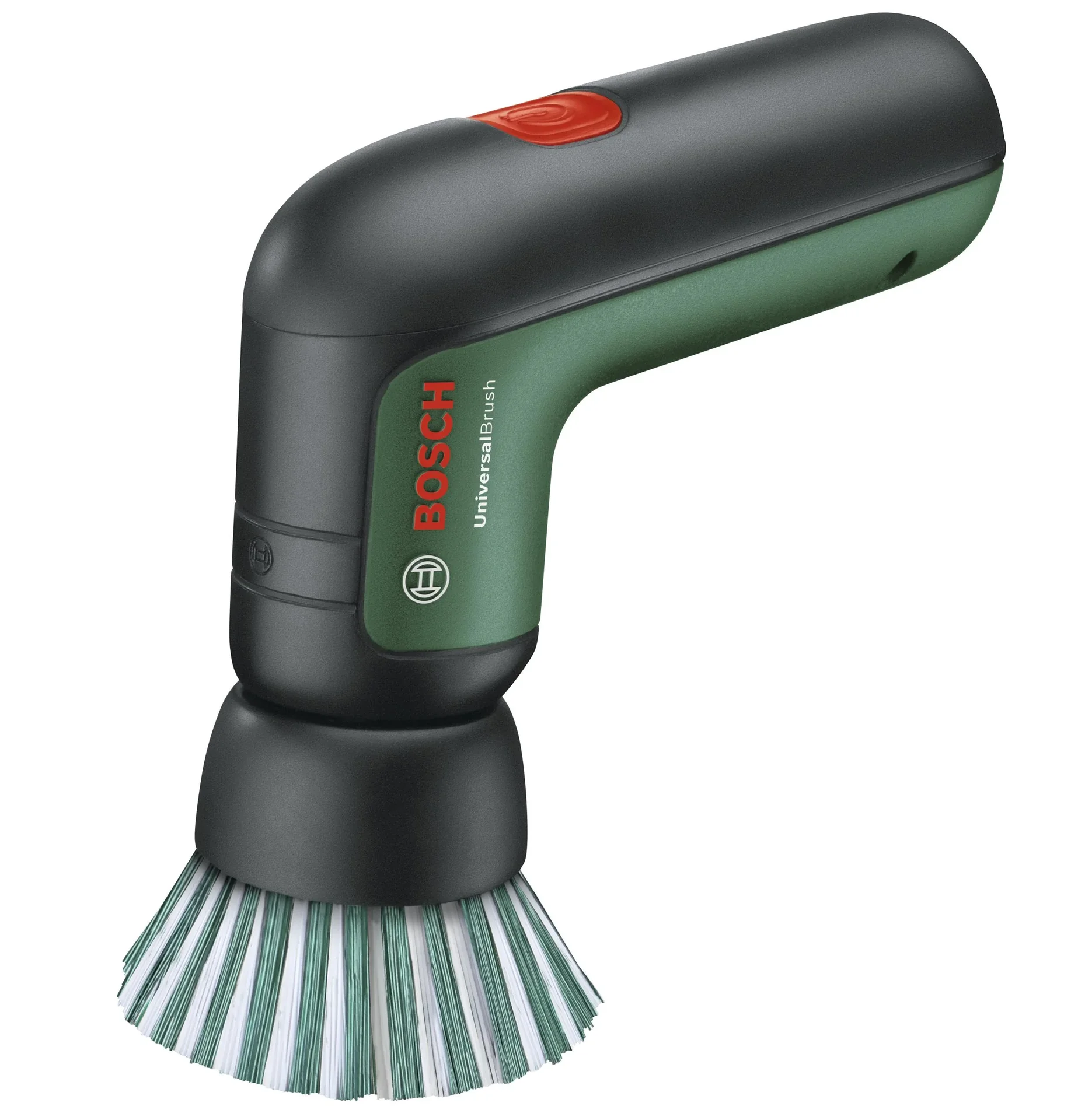 UniversalBrush Akku-Reinigungsbürste - 7