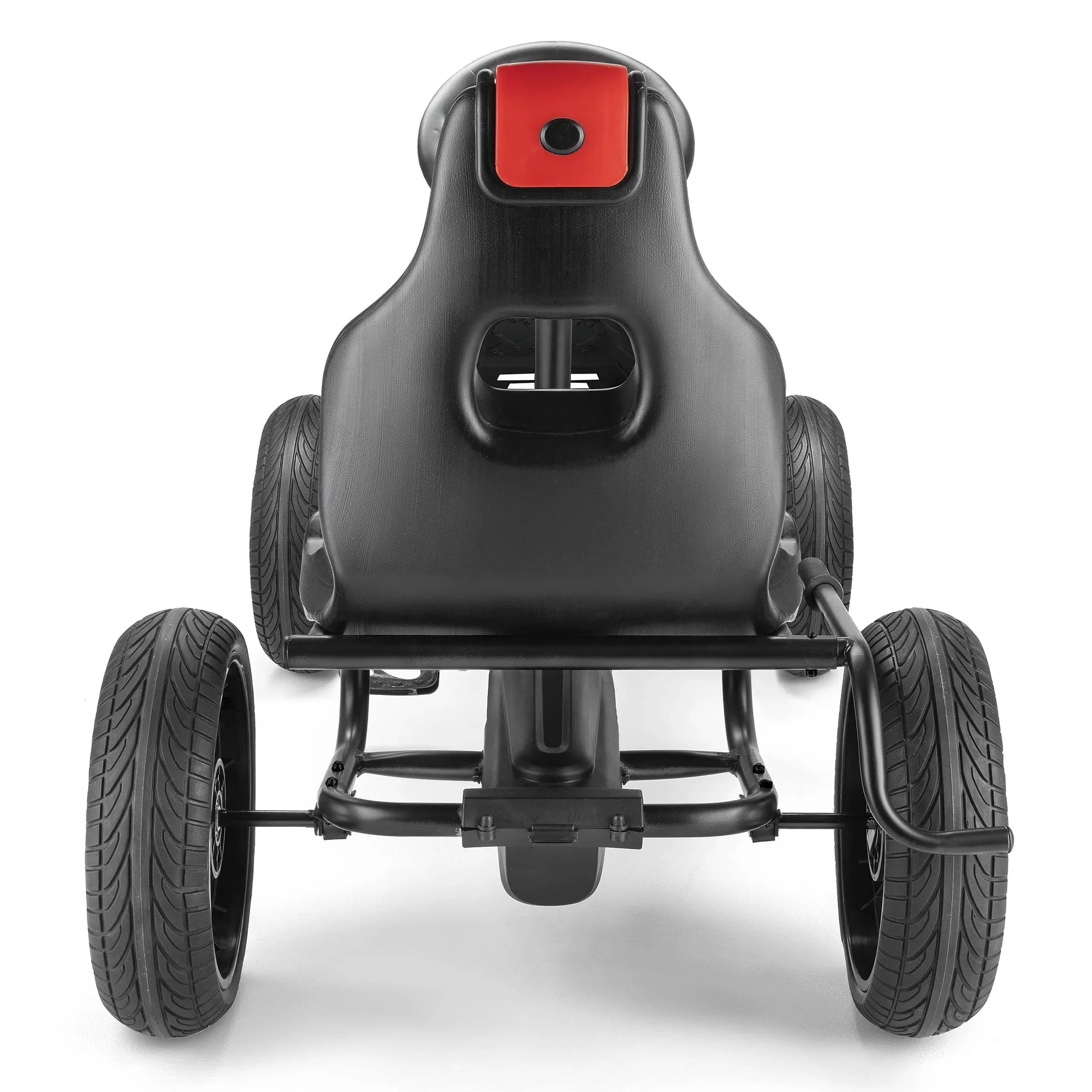 Go-Kart Venom - 1