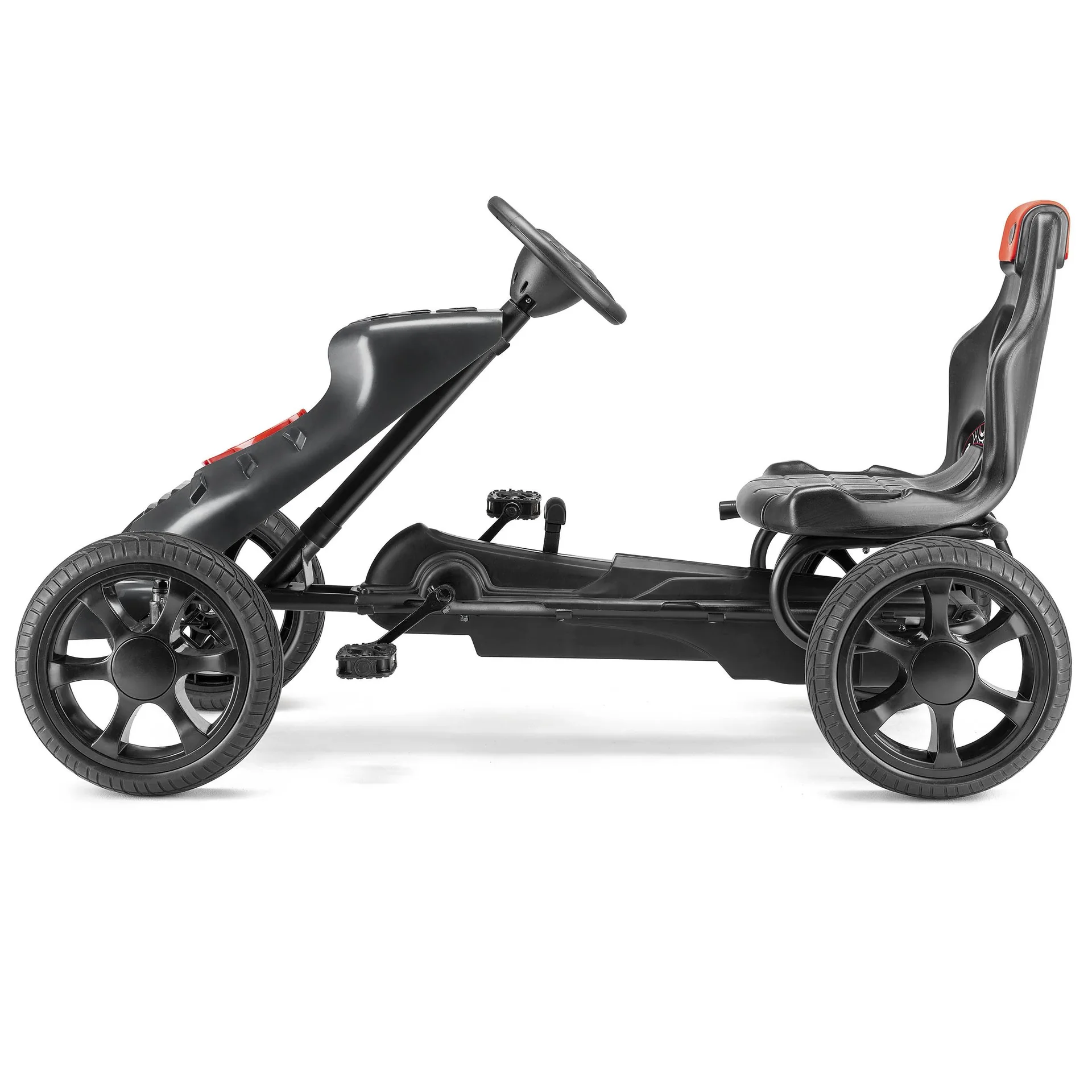 Go-Kart Venom - 3