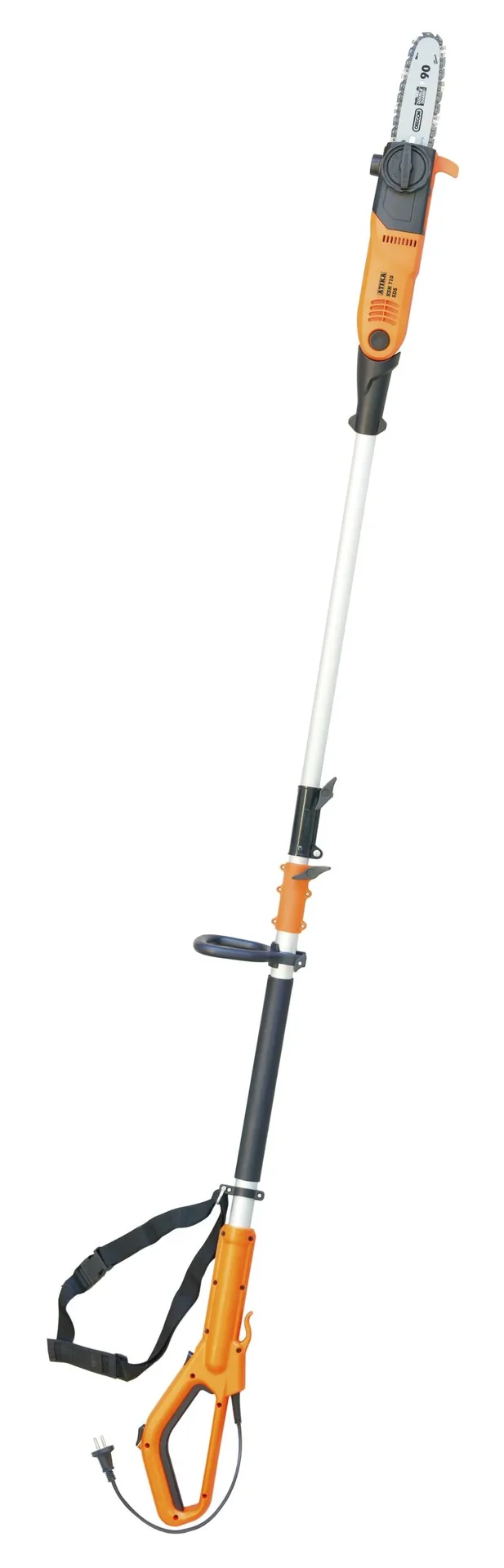 Hochentaster KSH 710 SDS - 3