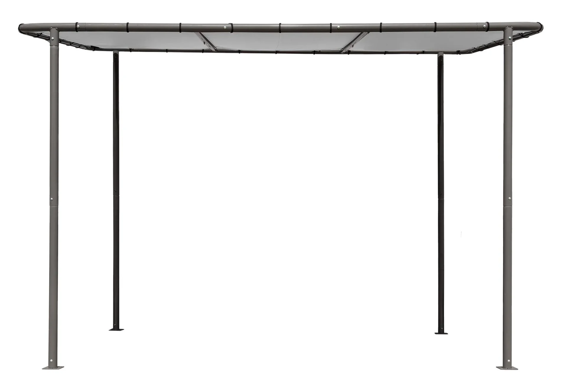 Pavillon Canopy Solano - 7