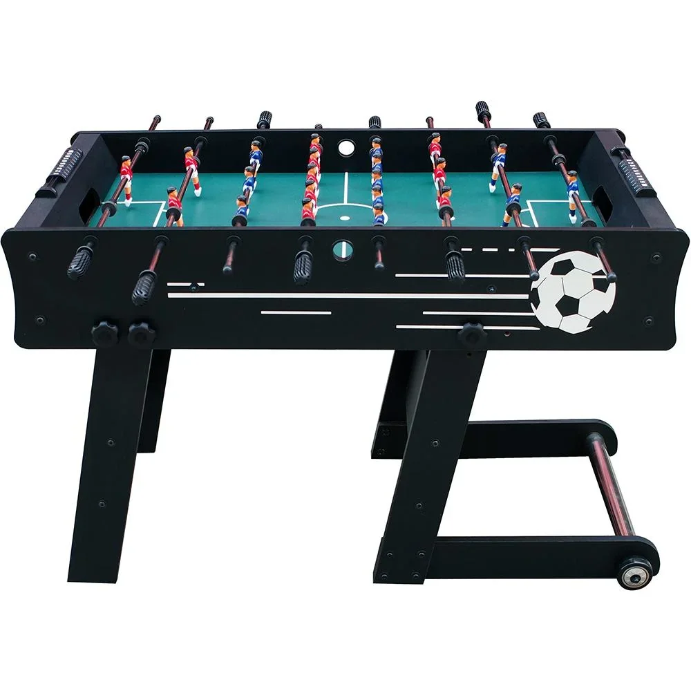 Scorpion Kick Fußballtisch - 8