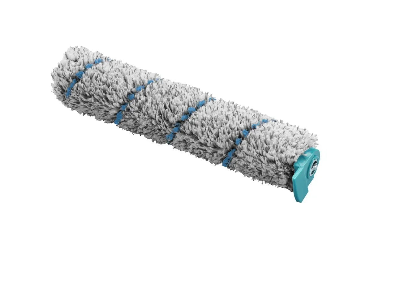 Reinigungswalze Regulus Aqua PowerVac - 1