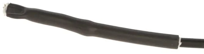 Outdoor Heizkabel 40m, 800 Watt - 1