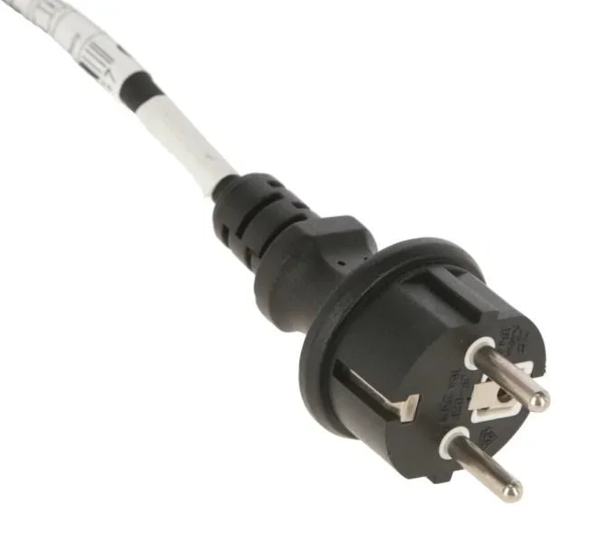 Outdoor Heizkabel 40m, 800 Watt - 2