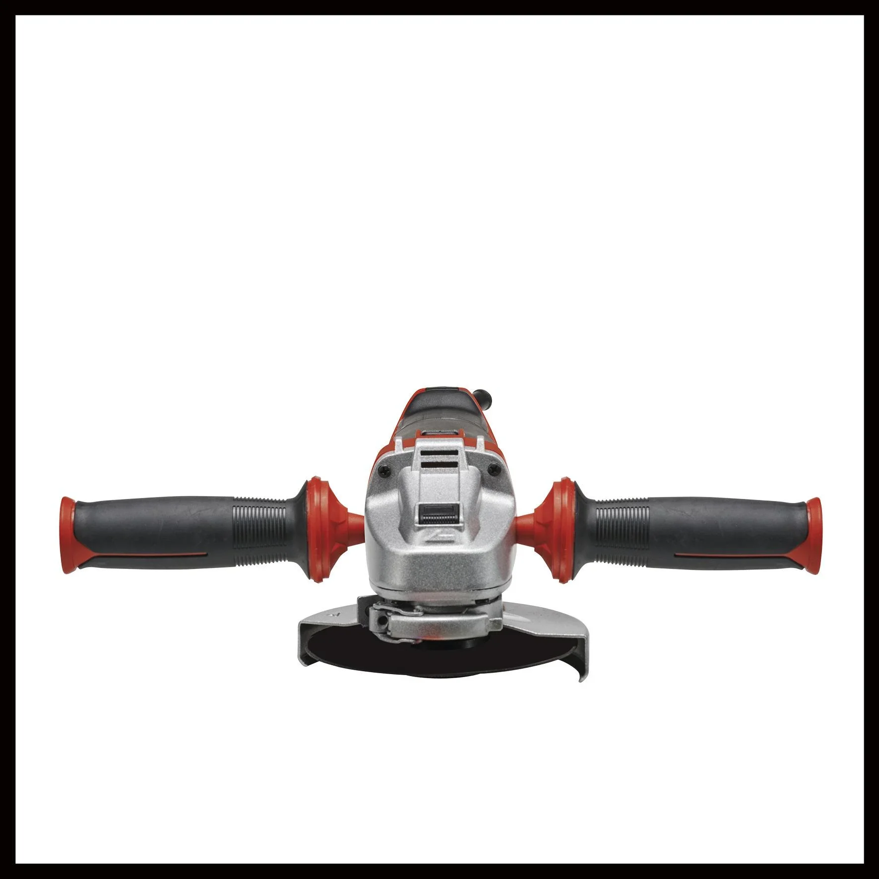 Winkelschleifer TE-AG 125/1010 CE Q - 3
