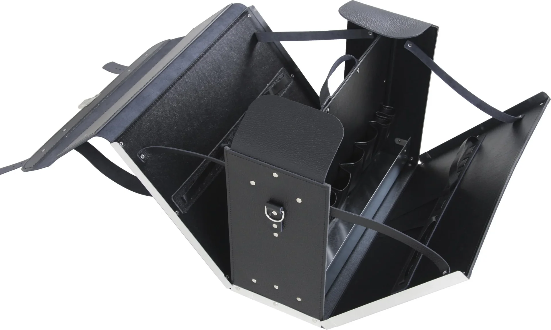 Werkzeugtasche FAVORIT 7121, 23 Liter - 1