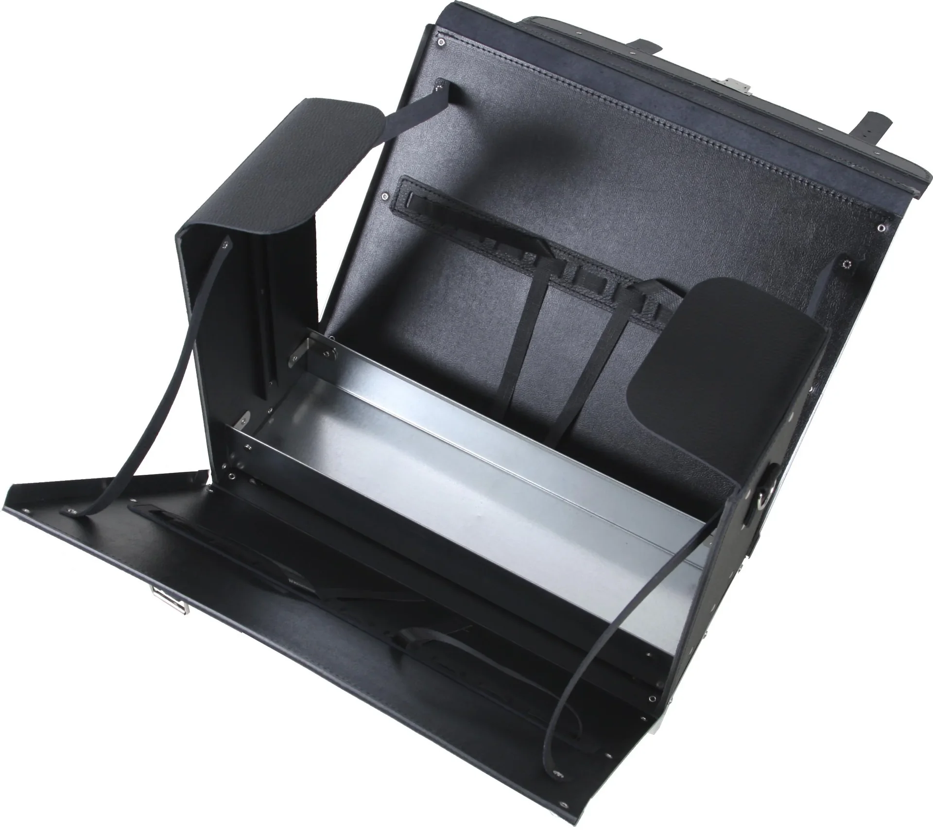Werkzeugtasche FAVORIT 7121, 23 Liter - 3