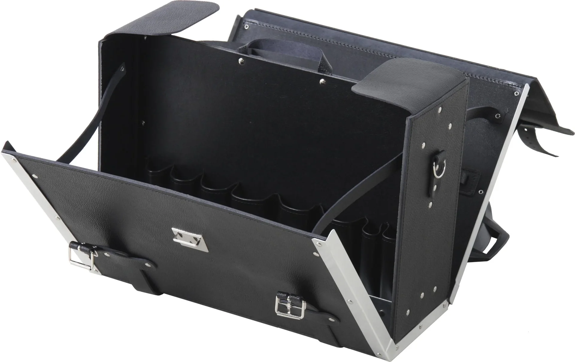 Werkzeugtasche FAVORIT 7121, 23 Liter - 4