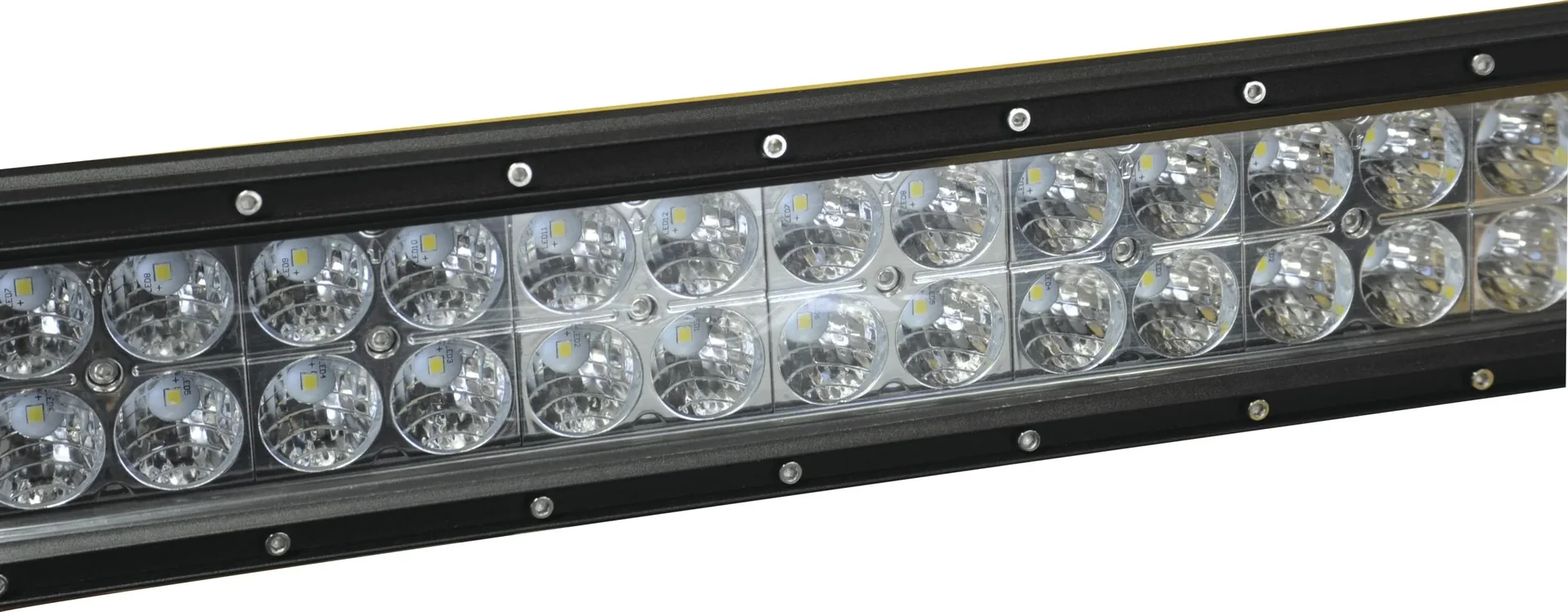 LED-Arbeitsscheinwerfer 22080 LM - 3