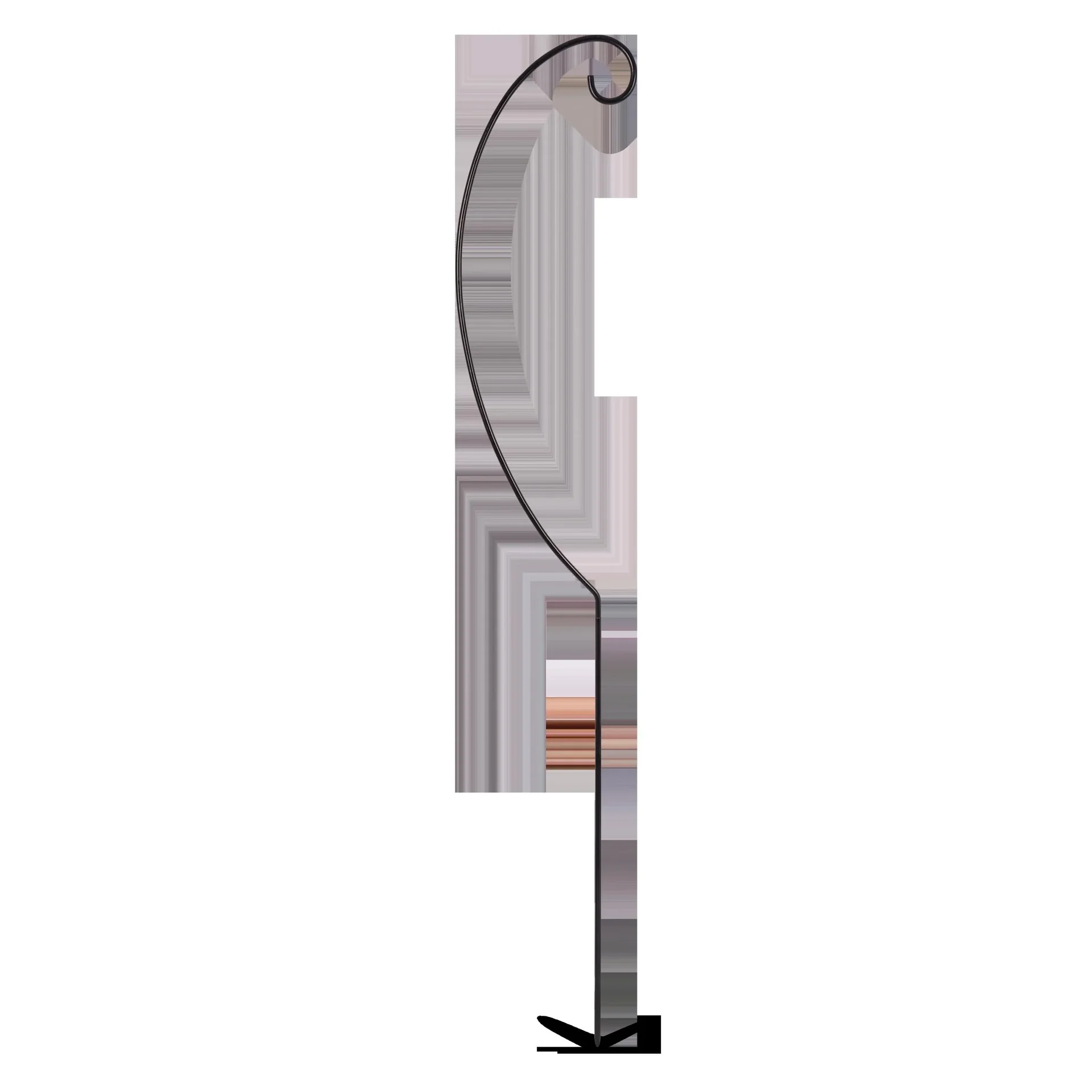 Laternenhalter für Baby Special 276 - 0