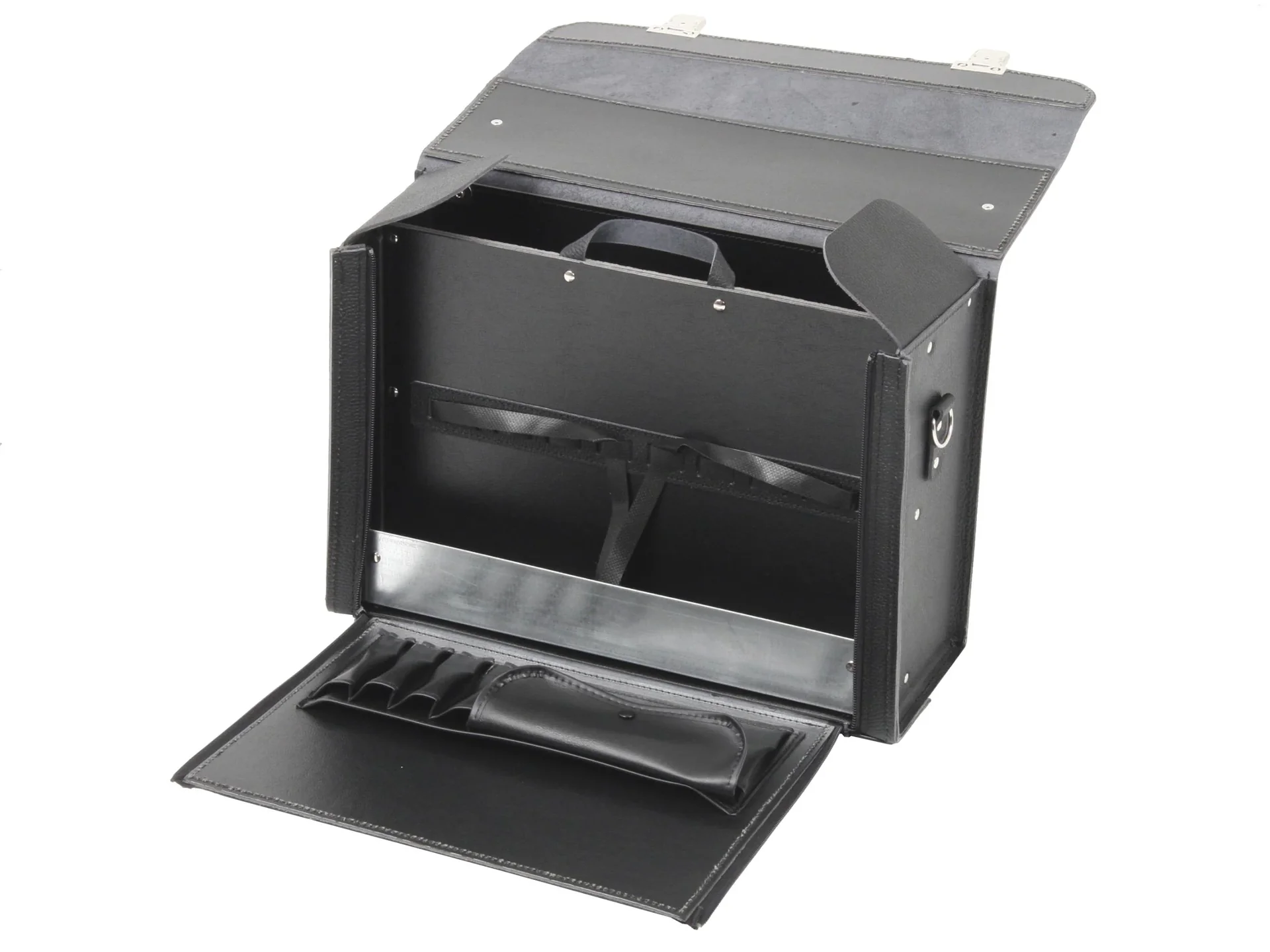 Werkzeugtasche FAVORIT 7122, 16 Liter - 1