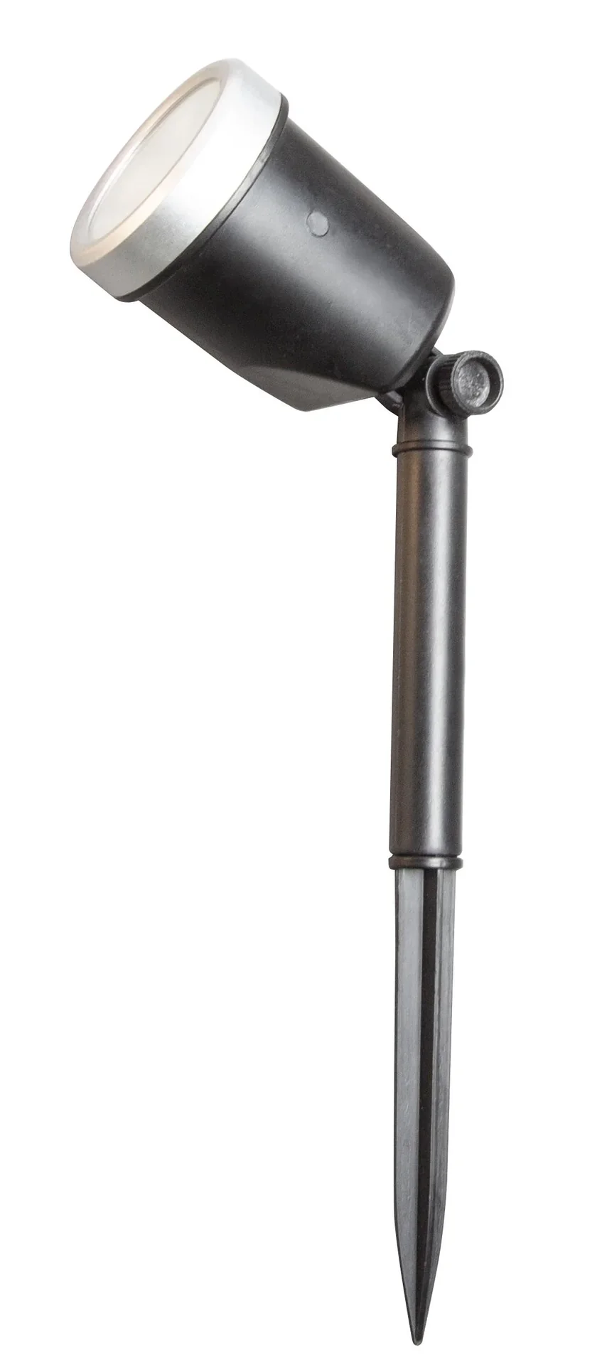 Tony LED Solar Spotleuchte 3er Set - 3