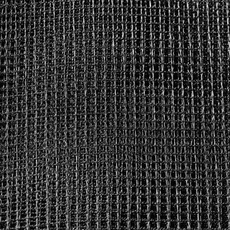 Sicherheitsnetz für Trampolin Ø366cm - 0