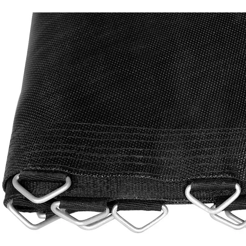 Sicherheitsnetz für Trampolin Ø366cm - 4