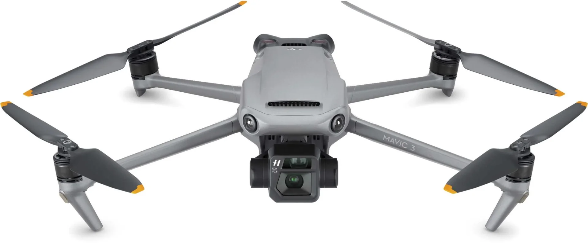 DJI Mavic 3(EU) - 2