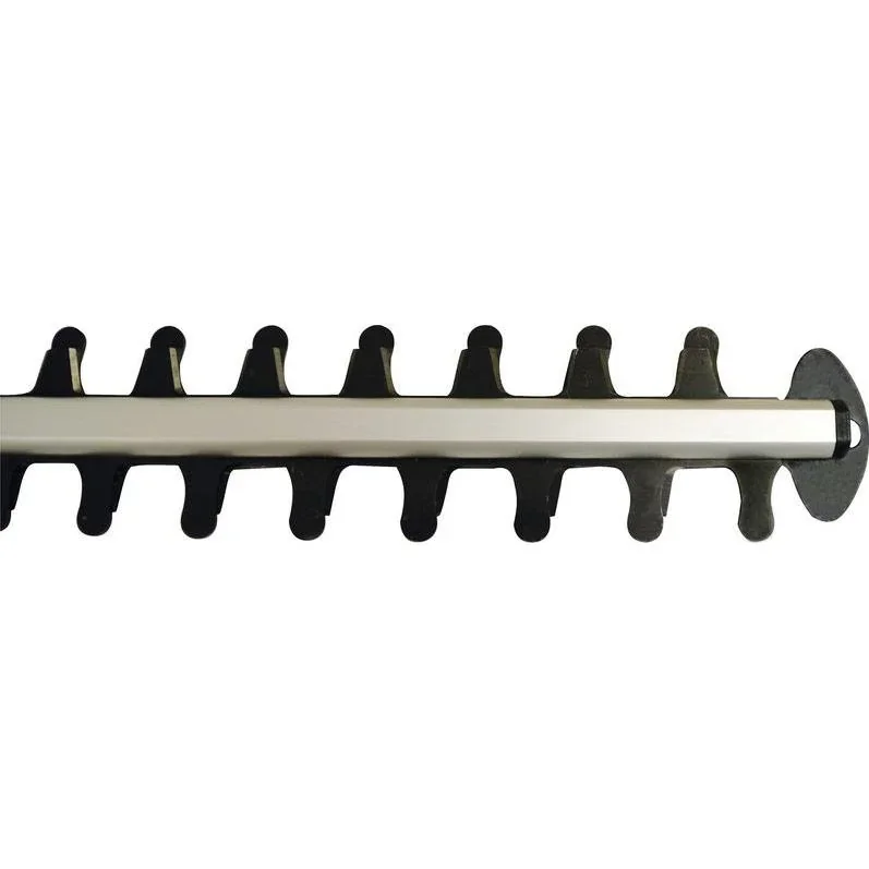 Heckenschere GHS 690 L - 0