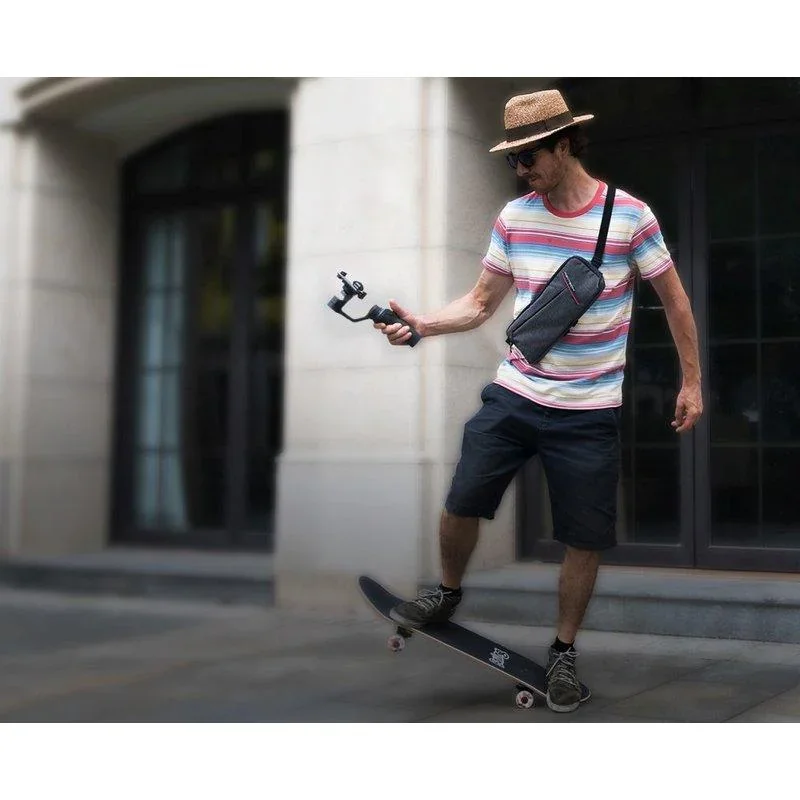 PGYTECH - Osmo Serie Tragetasche - 0